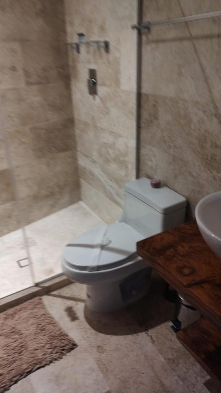 Charming Studio Akua Tulum Aldea Zama Premium エクステリア 写真